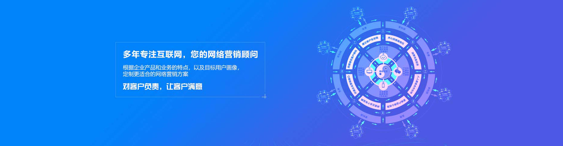 荔波如何做sem